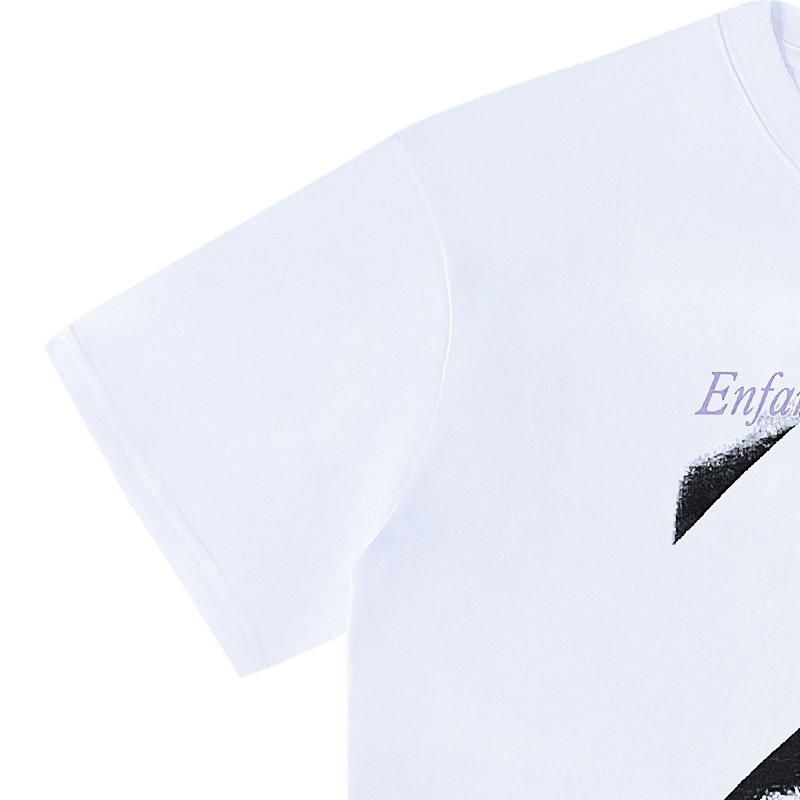P52 S-XL