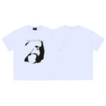 P52 S-XL