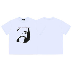 P52 S-XL