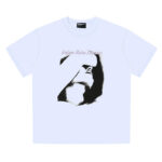 P52 S-XL