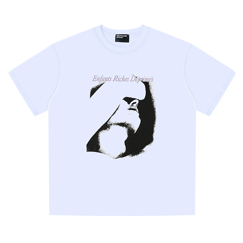 P52 S-XL