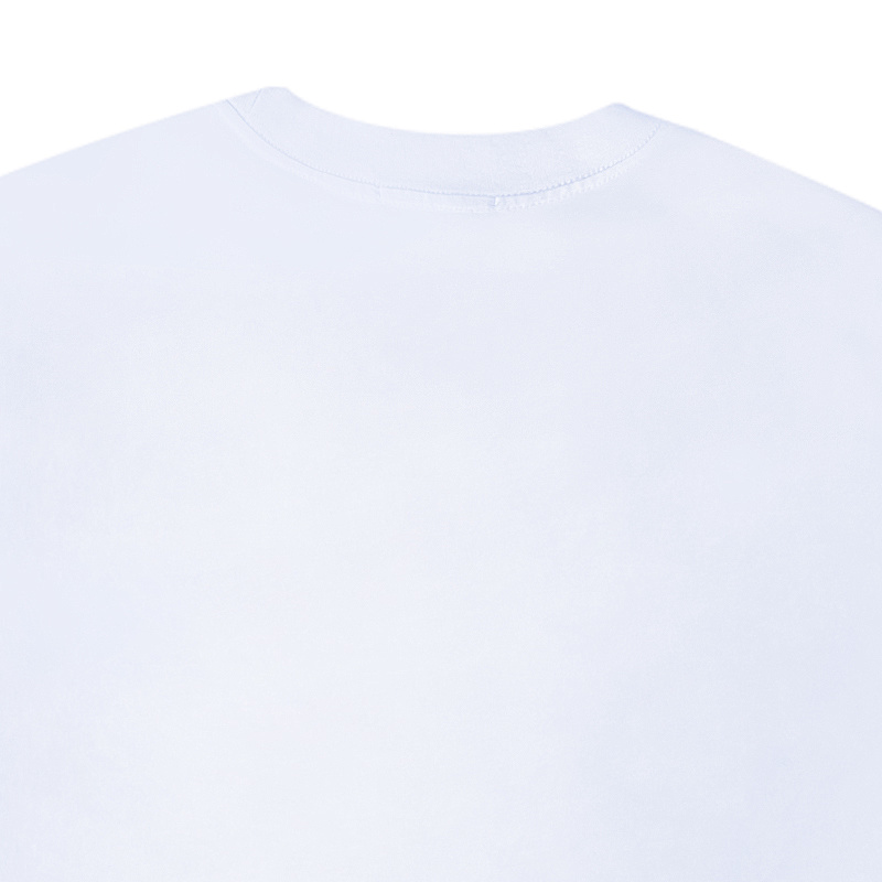 P52 S-XL