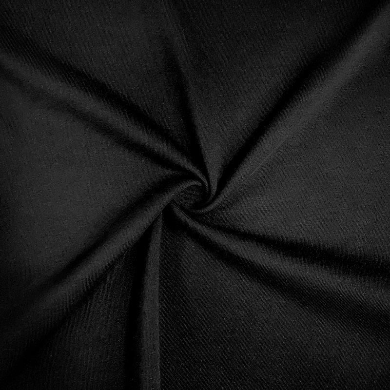 P52 S-XL