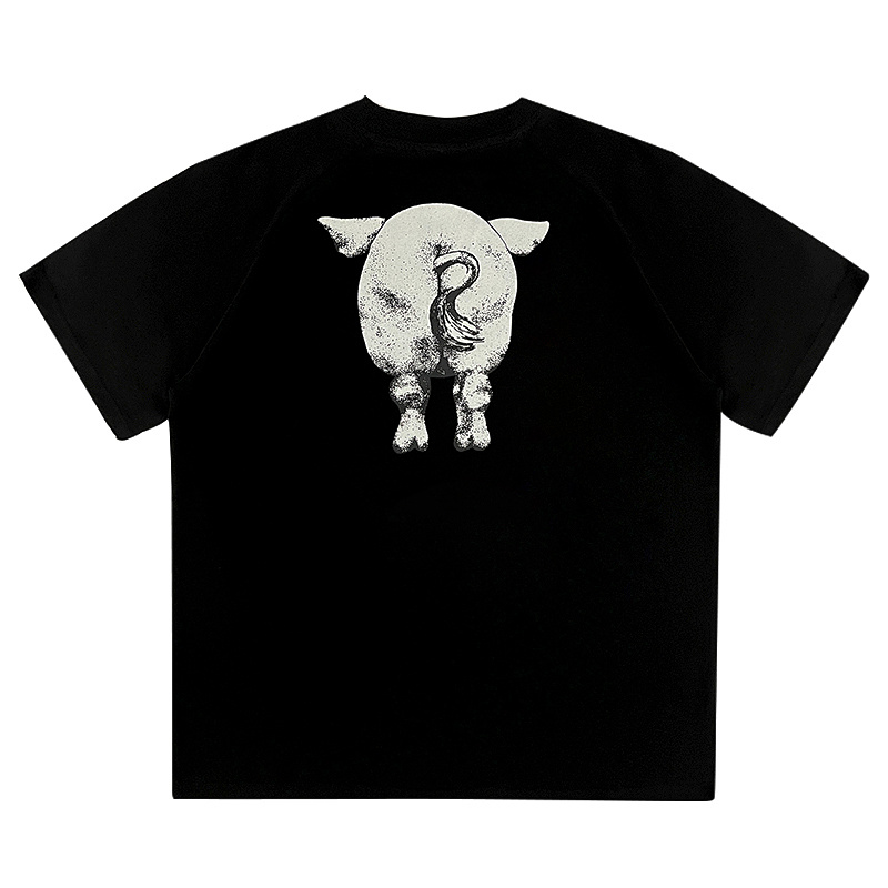 P52 S-XL