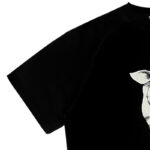 P52 S-XL