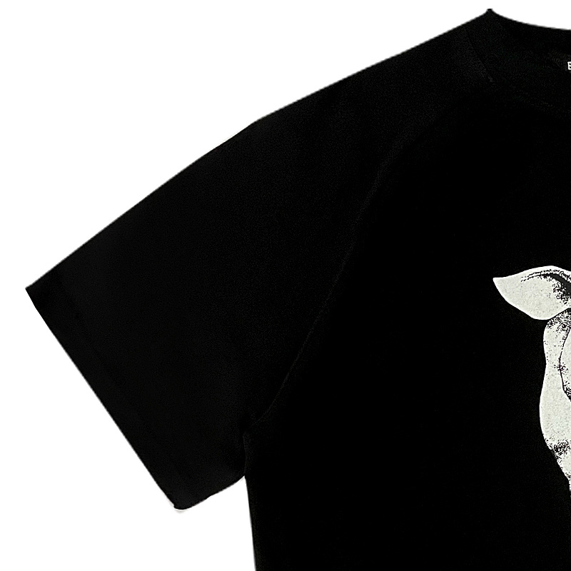P52 S-XL