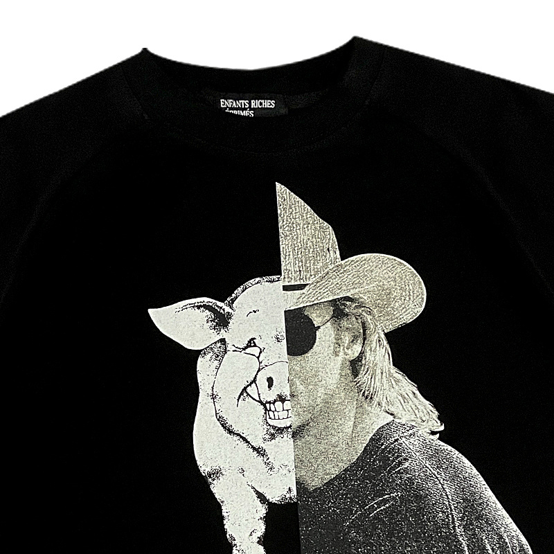 P52 S-XL