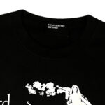 P52 S-XL