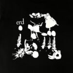 P52 S-XL