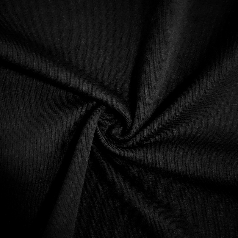 P52 S-XL