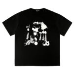 P52 S-XL