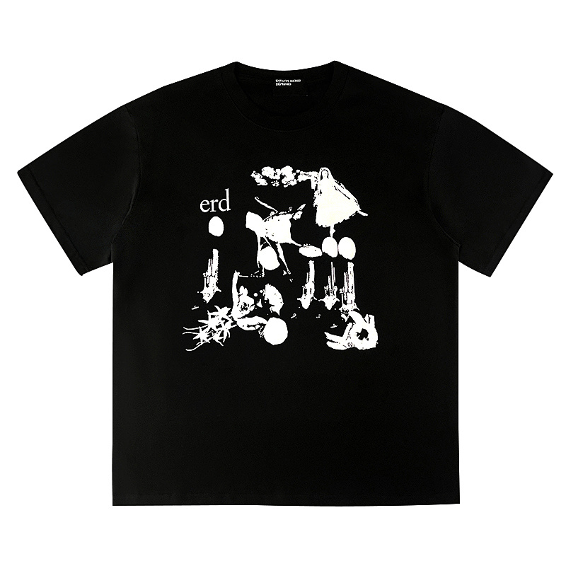 P52 S-XL
