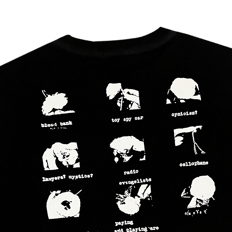 P52 S-XL