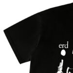 P52 S-XL