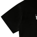 P52 S-XL