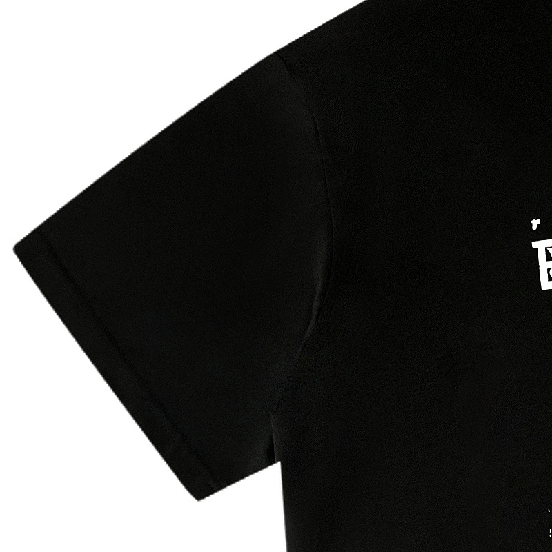P52 S-XL