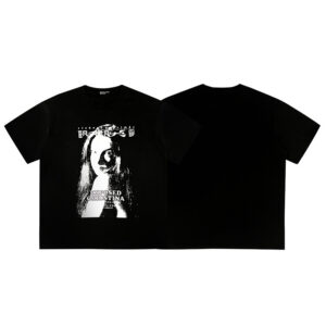 P52 S-XL