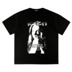 P52 S-XL