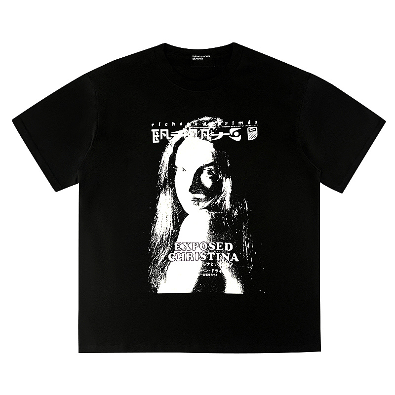 P52 S-XL