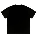 P52 S-XL