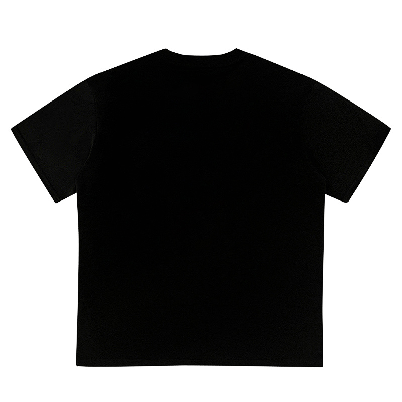 P52 S-XL