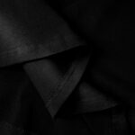 P52 S-XL