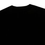 P52 S-XL