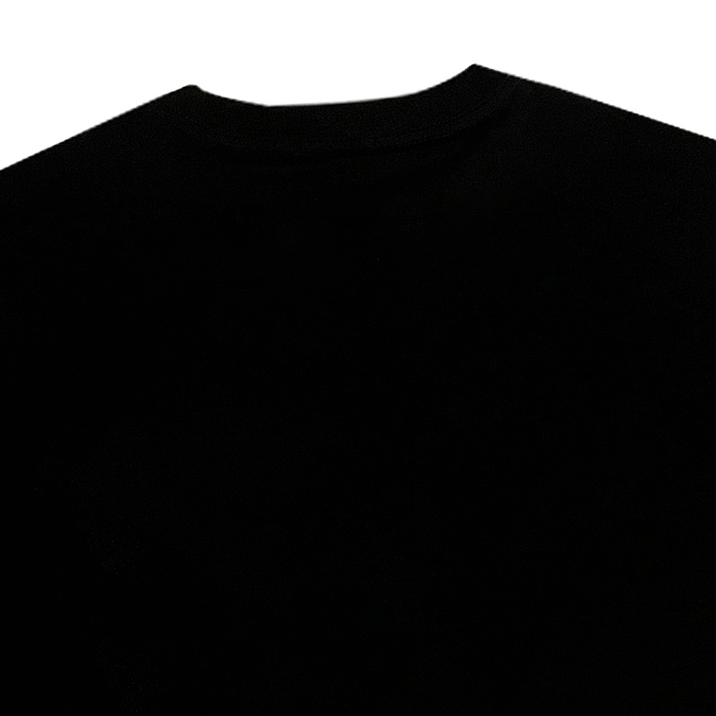 P52 S-XL