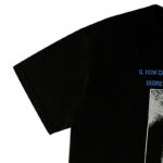P52 S-XL