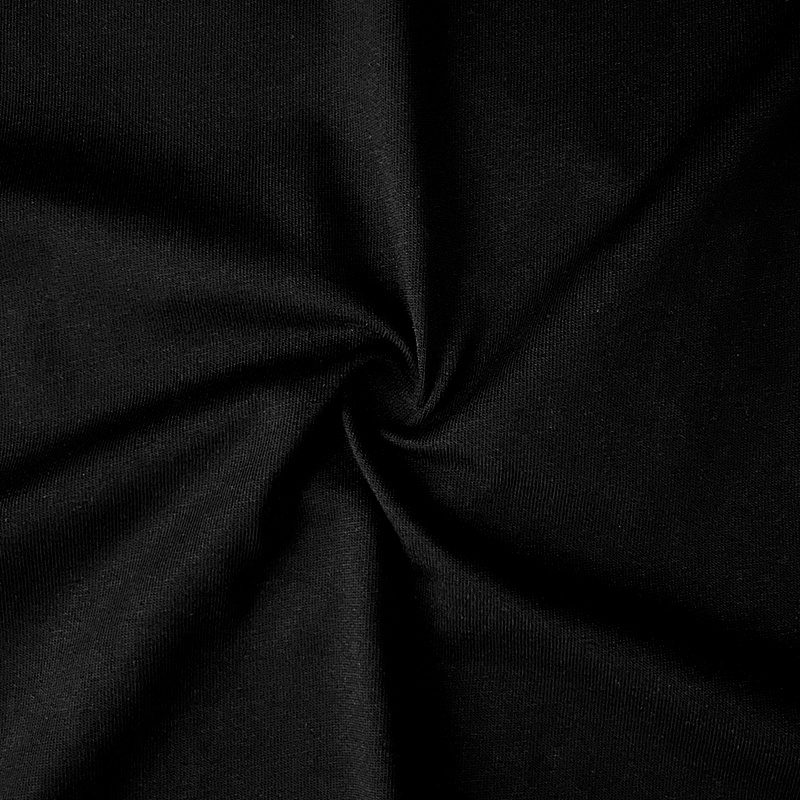 P52 S-XL