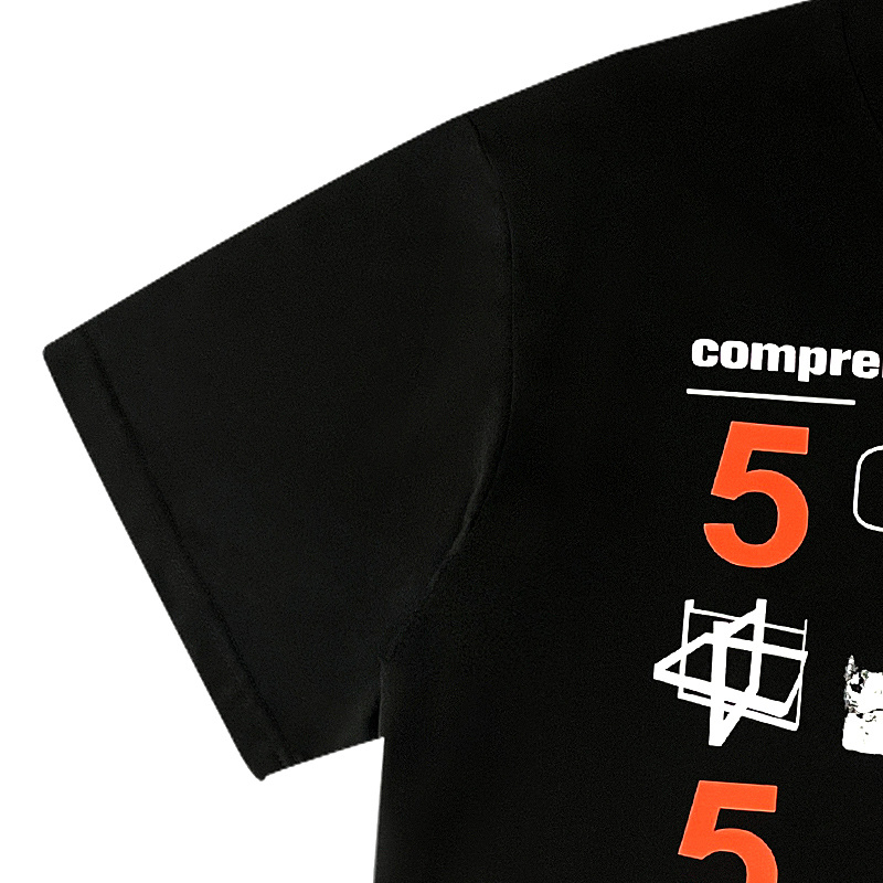 P52 S-XL