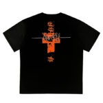 P52 S-XL
