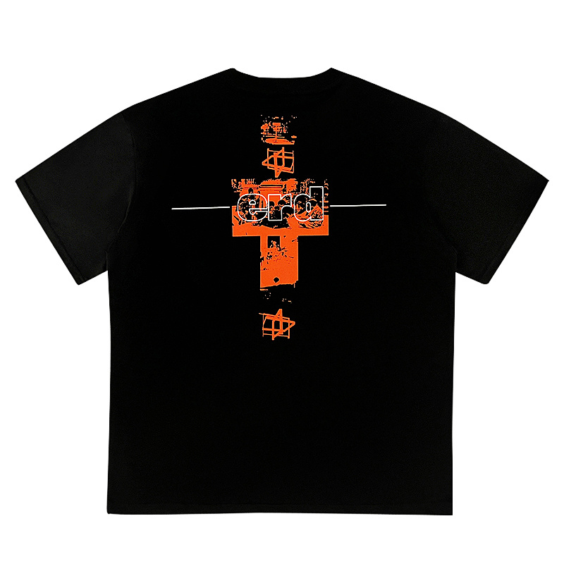 P52 S-XL