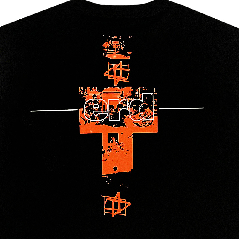 P52 S-XL