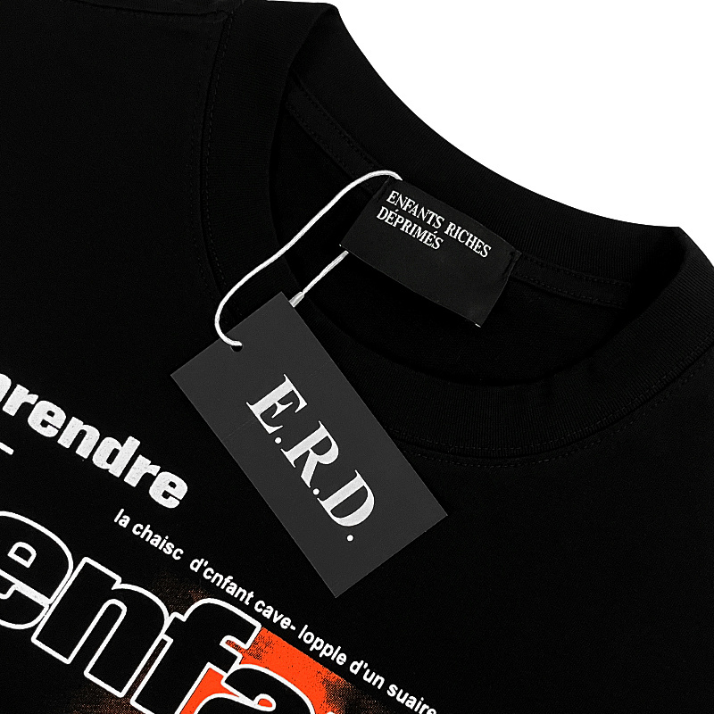 P52 S-XL