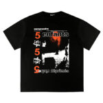 P52 S-XL