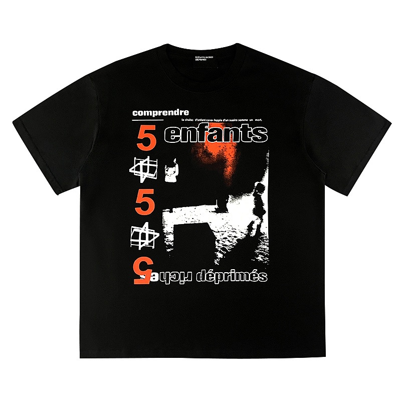 P52 S-XL