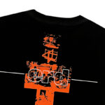P52 S-XL