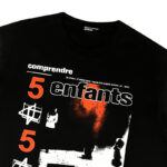 P52 S-XL
