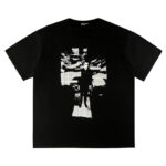 P52 S-XL