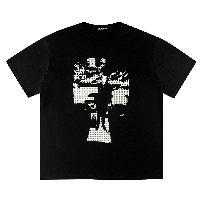 P52 S-XL