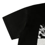 P52 S-XL