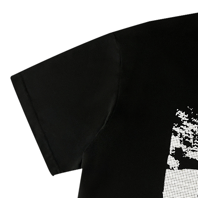 P52 S-XL