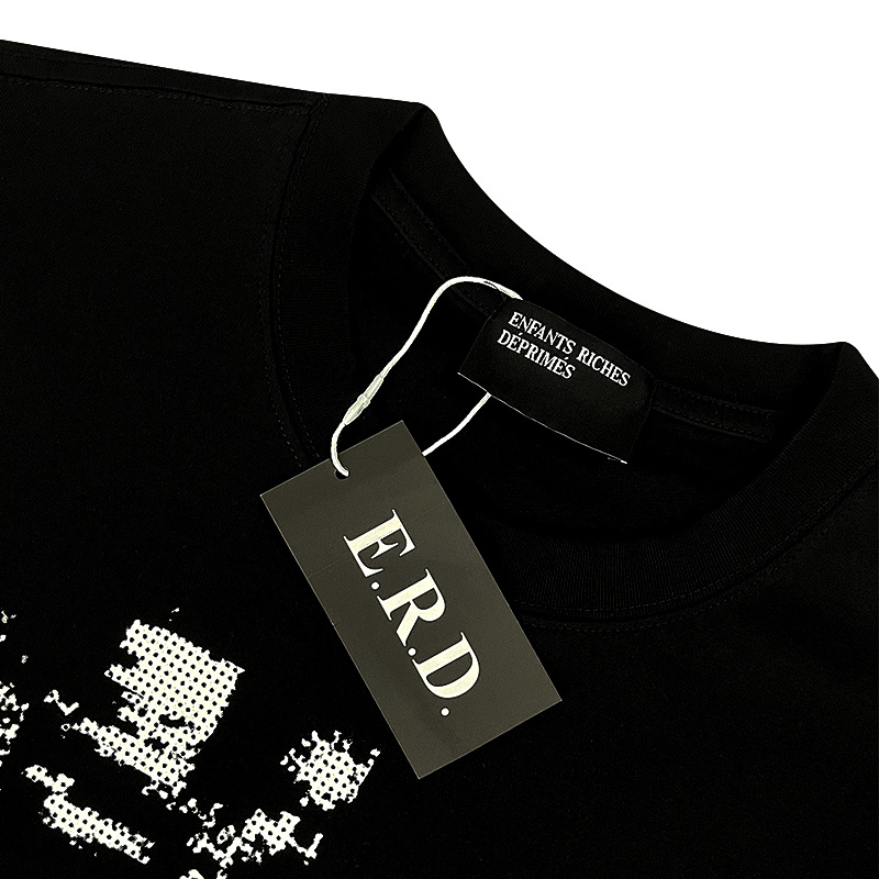 P52 S-XL