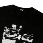 P52 S-XL