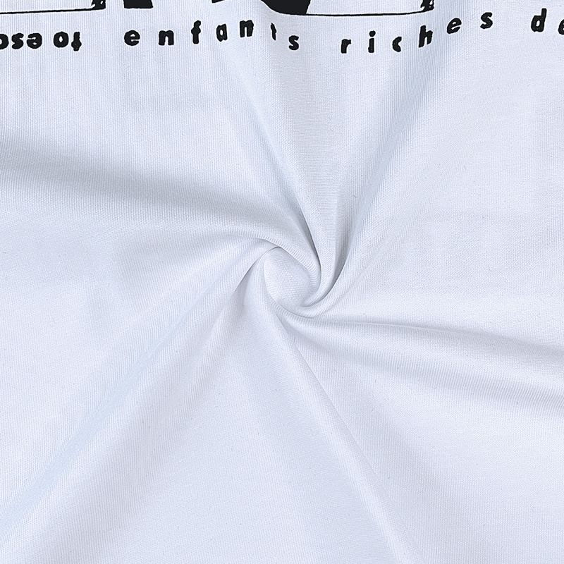 P52 S-XL