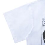 P52 S-XL
