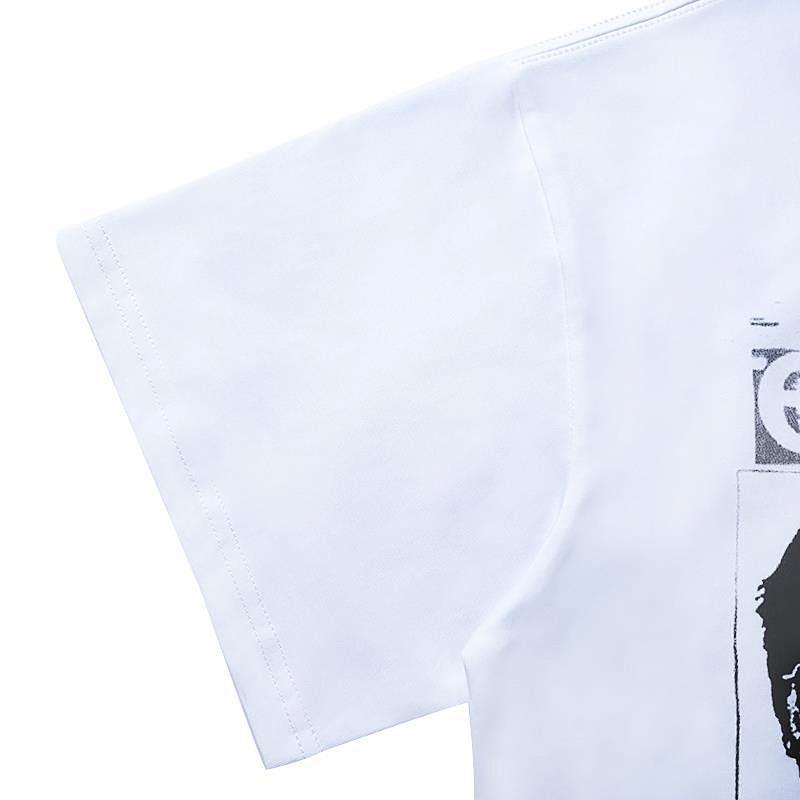 P52 S-XL