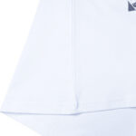 P52 S-XL