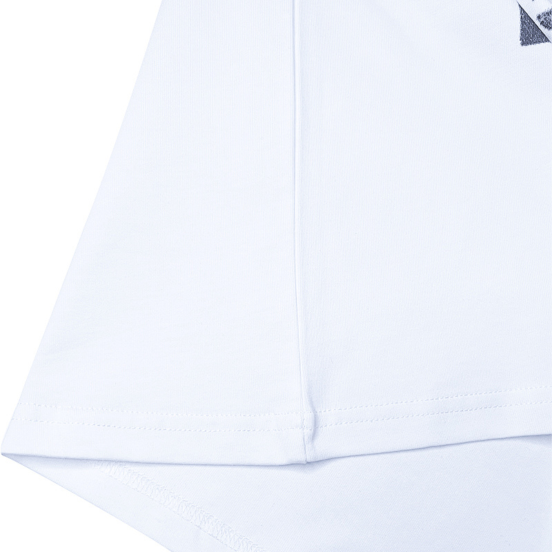 P52 S-XL